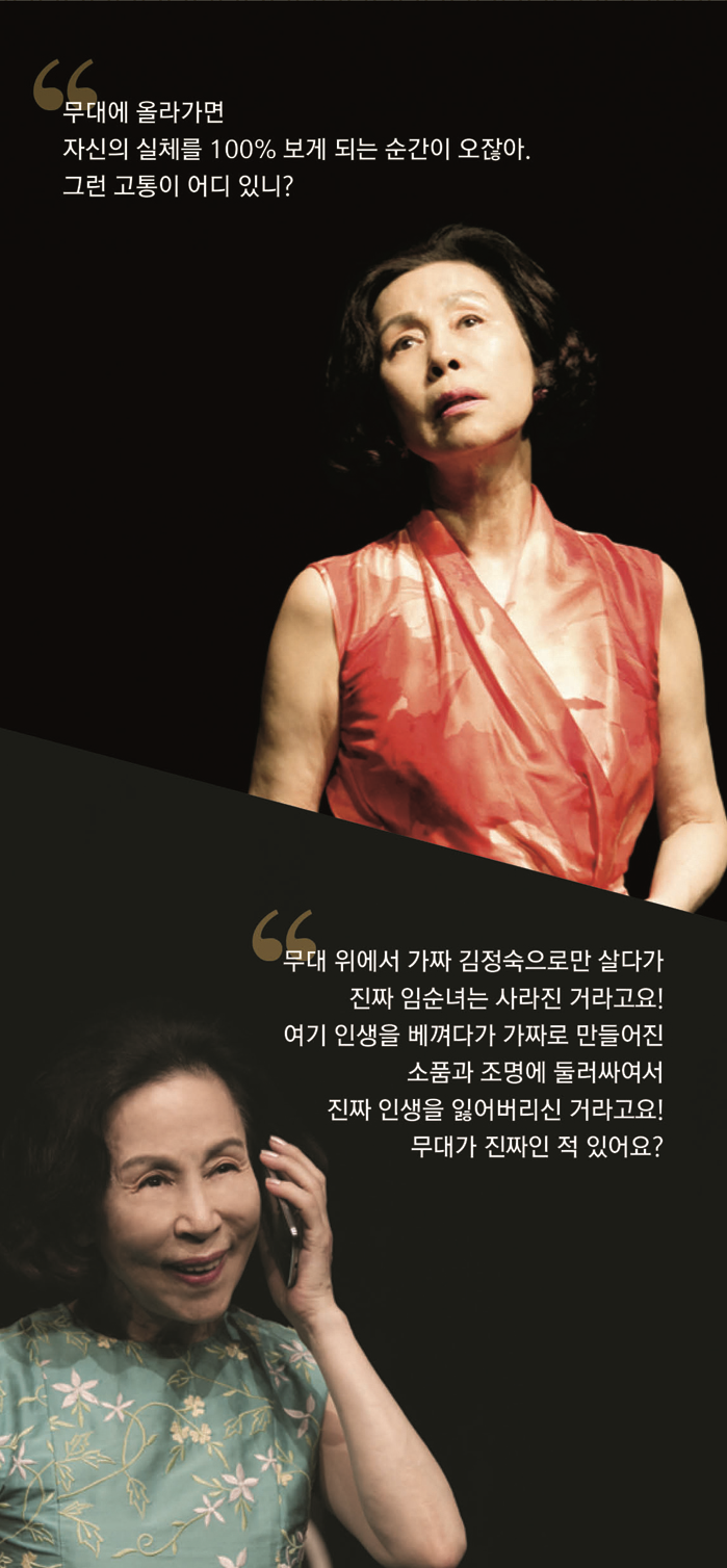 사진.png