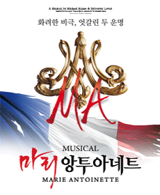 메인 포스터.gif