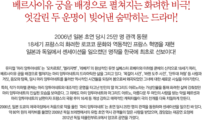 포스터.png