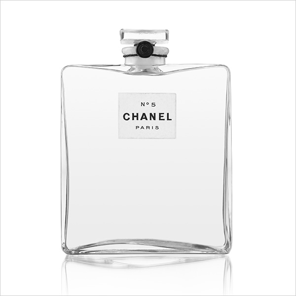 n5_flacon_parfum_1921_original_thumb_eg.jpeg