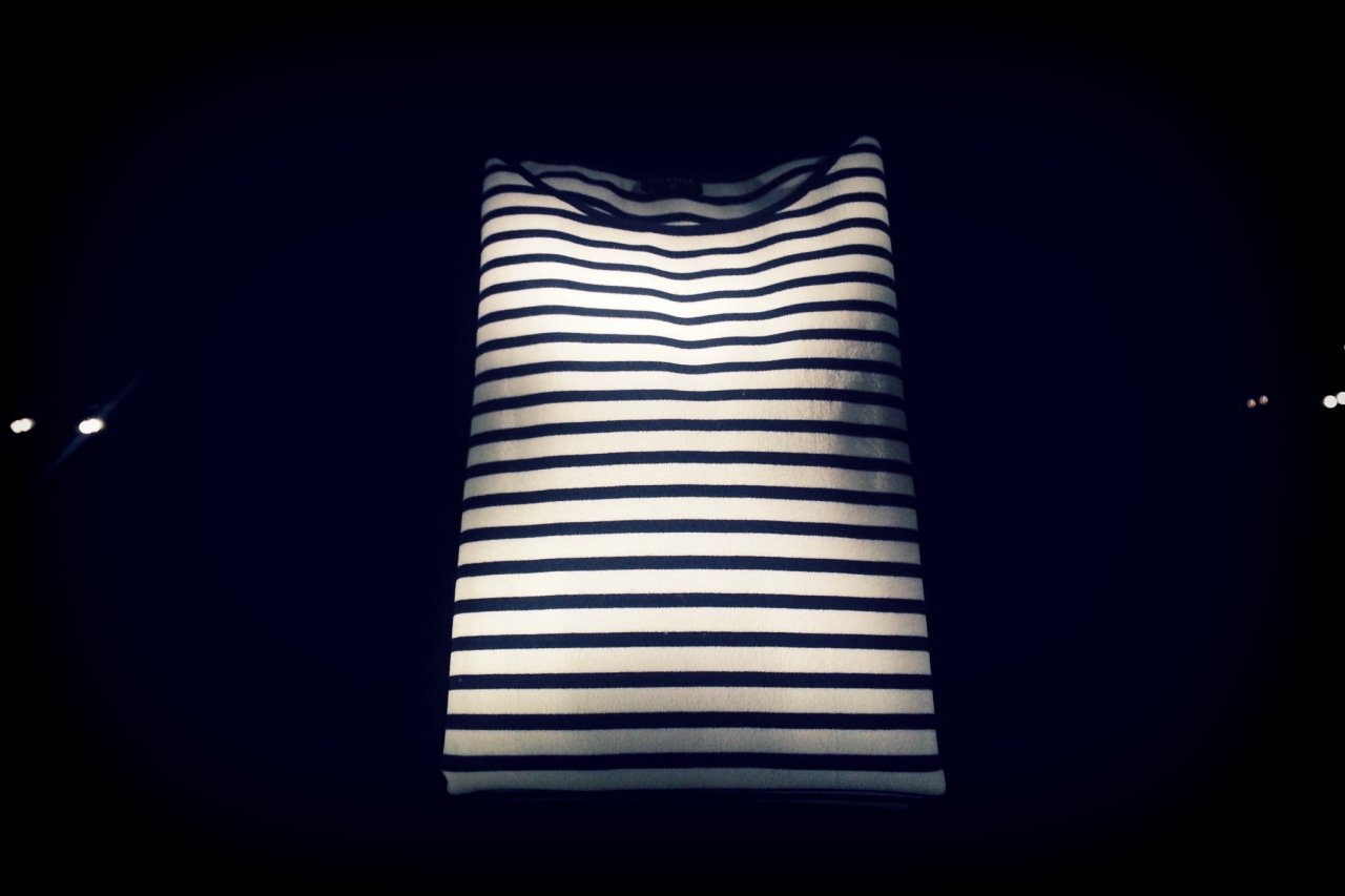 20140914164208565.jpg