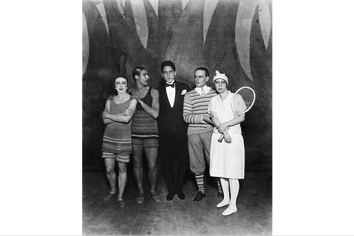 cocteau_et_danseurs_eg.jpeg