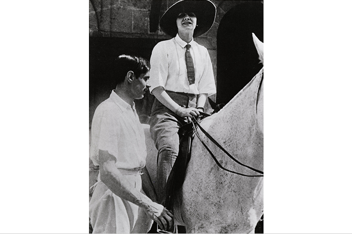 melle_chanel_boy_capel_1910_eg.jpeg