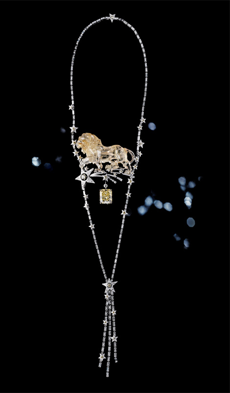 Collier_Constellation_Lion_zoom.jpg