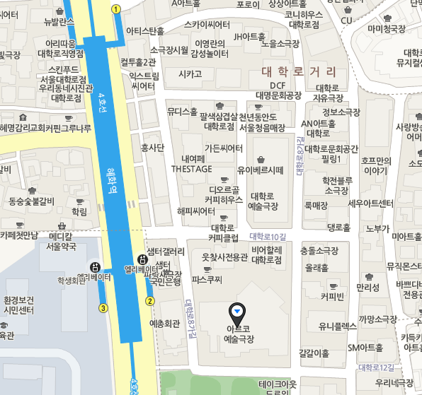 캡처.PNG