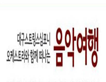 그림1.jpg