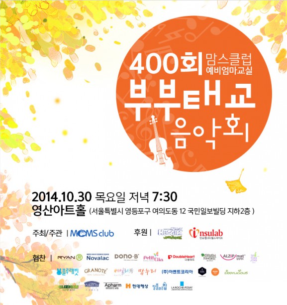 f9160a3dcb2ed02bb2b9d3617fe16659162851.jpg