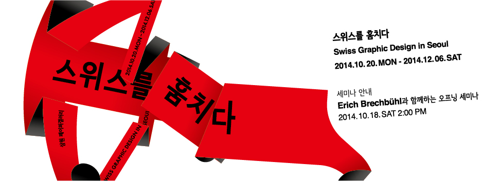 캡처.PNG