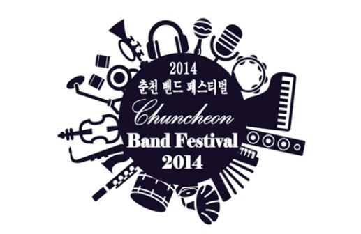 캡처.JPG