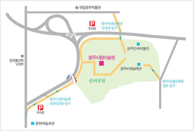 010106_01ㄴㄴ.jpg