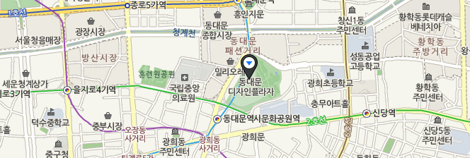 스크린샷(588).jpg