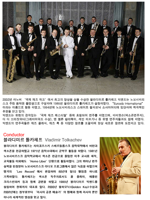 캡처1.PNG