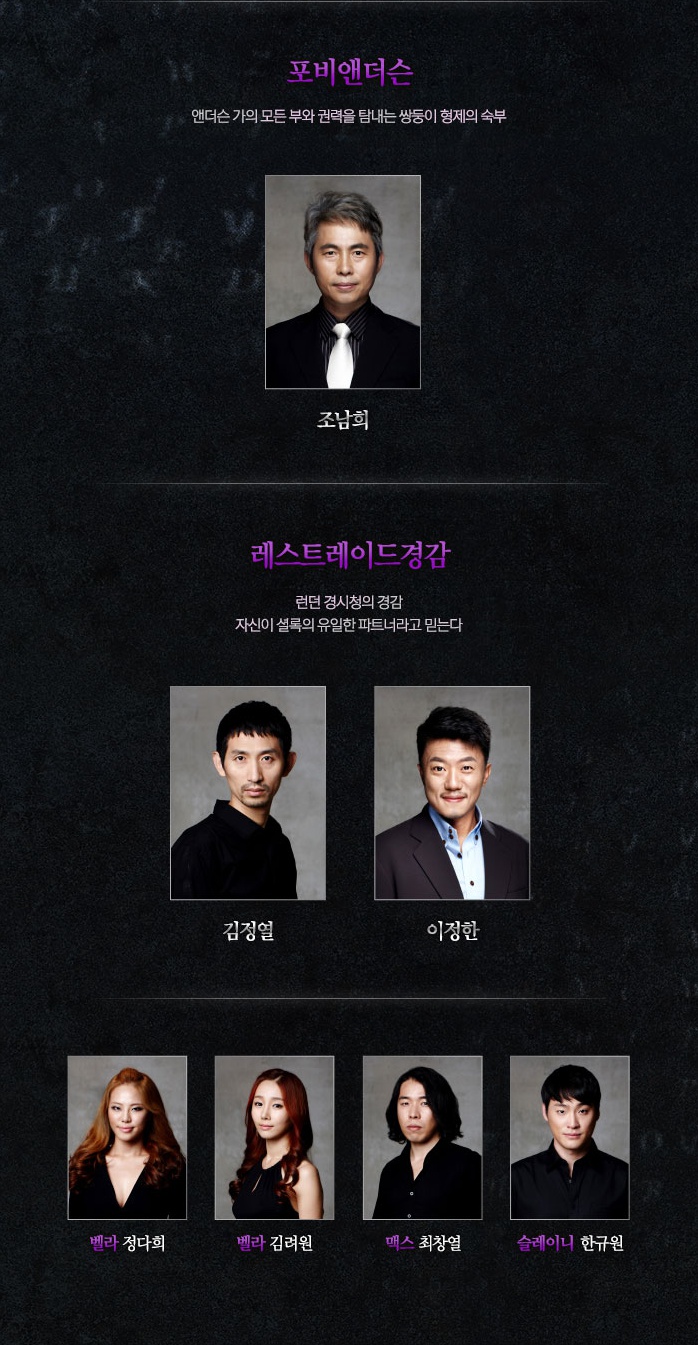 그외.jpg