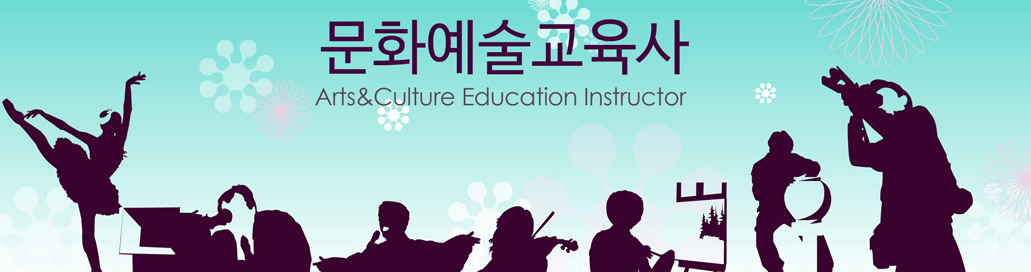 ㅅㅡㅋㅡㄹㅣㄴㅅㅑㅅ 2015-01-02 ㅇㅗㅎㅜ 2.57.27.png