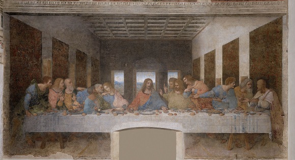 Ultima_Cena_-_Da_Vinci_5.jpg