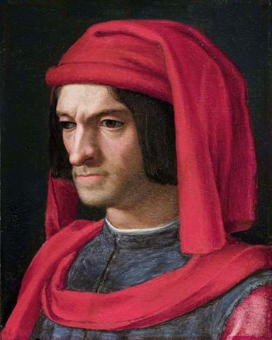 Lorenzo_de_Medici2.jpg