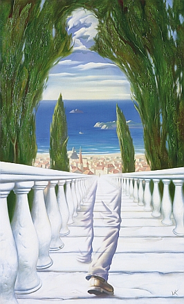 2006259649_CvQPHFlD_029_Descent_to_Mediterranean_59x99cm.jpg