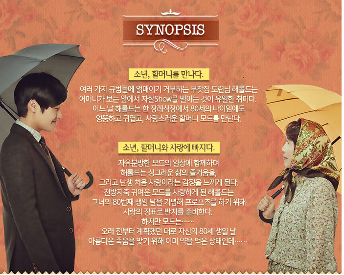 제목 없음1.png