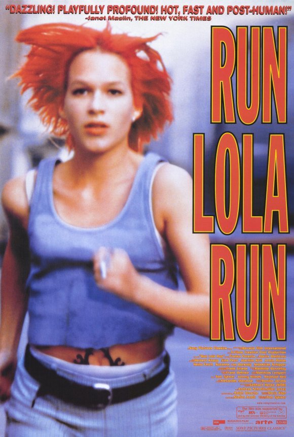 Run_Lola_Run8.jpg
