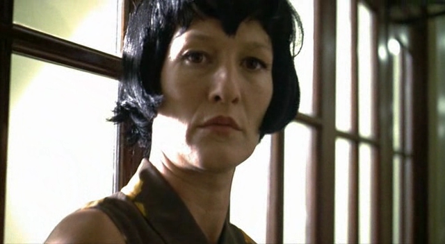 Run Lola Run.1998.DivX.AC3-CD1.avi_001159367.jpg