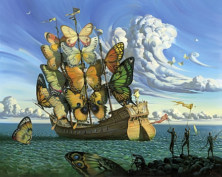Depature of the winged ship.jpg
