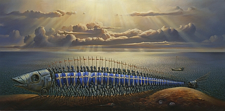 Crusaders.jpg