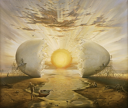 sunrise by the ocean.jpg