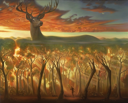 Behind the trees.jpg