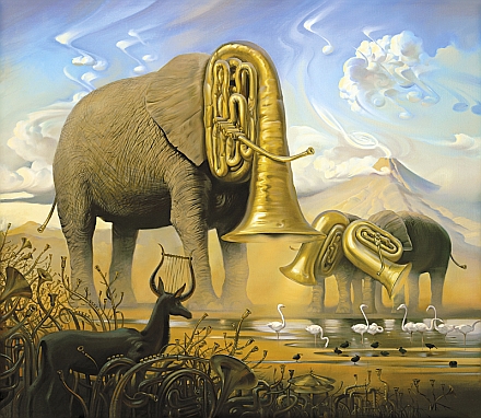 African Sonata.jpg