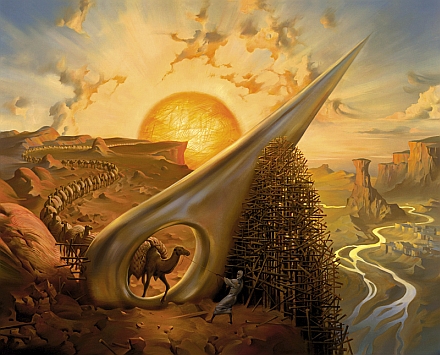 eye of the needle.jpg