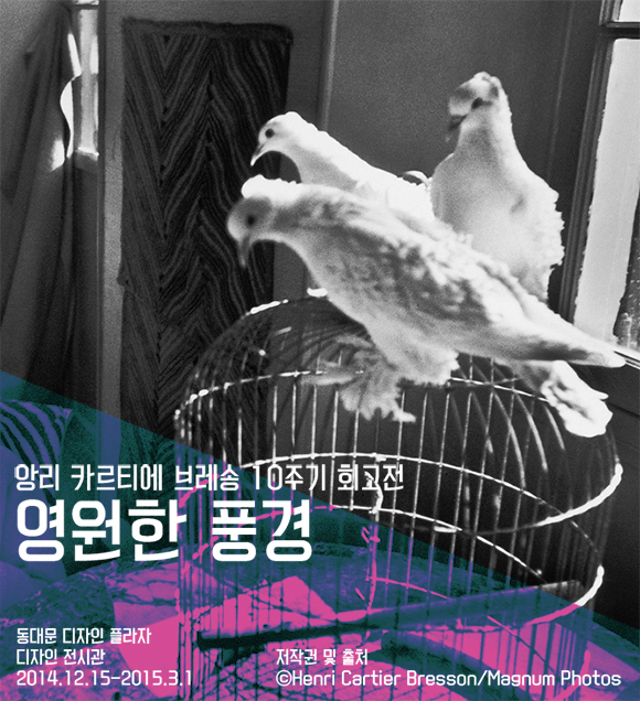 20150205.jpg