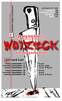 200px-Woyzeck_oyun_afisi[1].jpg