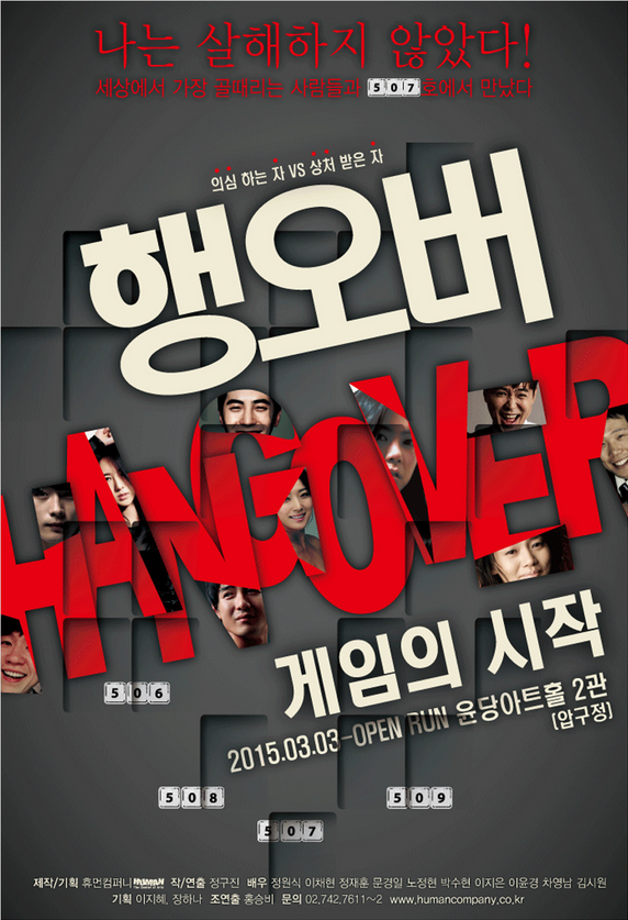 제목 없음.png