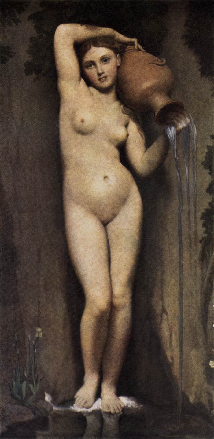 jeanaugustedominiqueingres_thesource.jpg