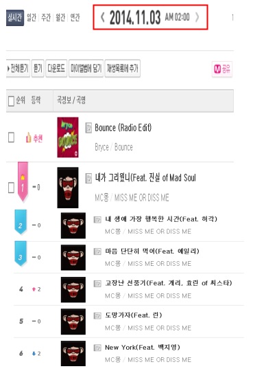 2최종.jpg