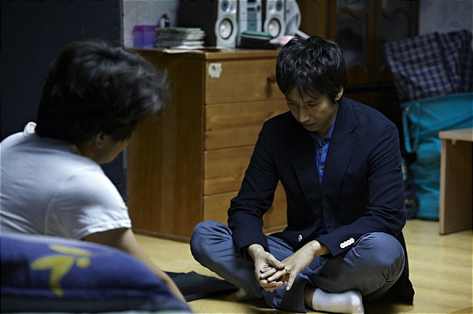 화차_종근과 문호.jpg