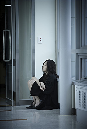 화차2.jpg
