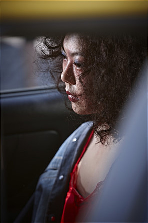 화차_경선.jpg
