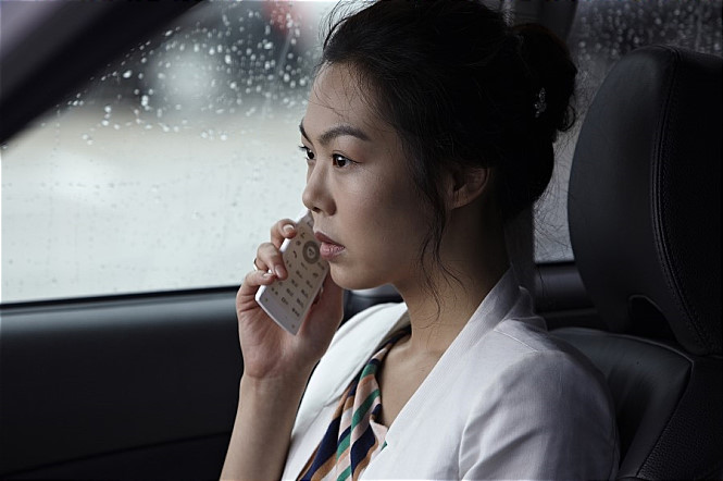 화차_영화이미지.jpg