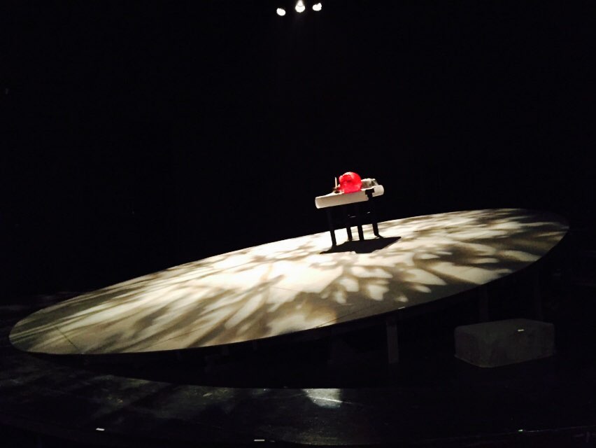 KakaoTalk_20150411_104710929.jpg