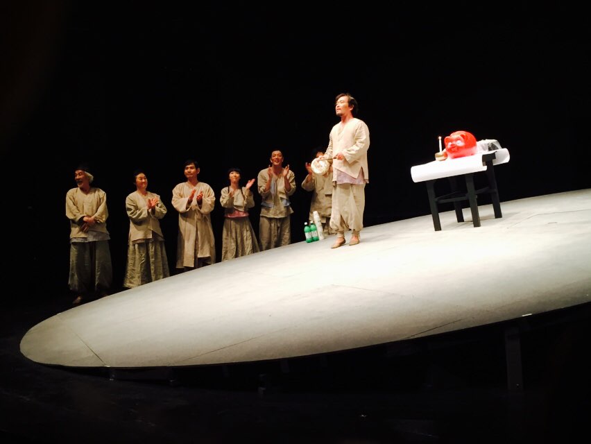 KakaoTalk_20150411_104710909.jpg
