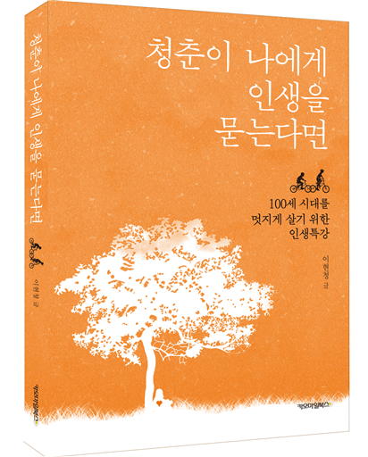 938d0427a12e654f3d35e8dceb2fdbd5_sUbl44n5tWTBRIqvL8sUgLDAtO.png
