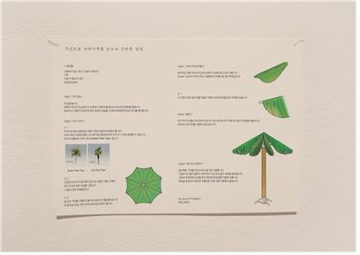 케이크123.jpg
