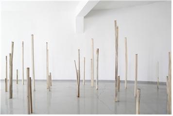 케이크12.jpg