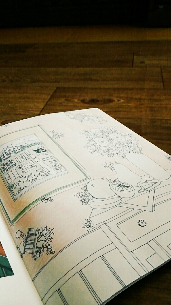 KakaoTalk_20150612_181554210.jpg