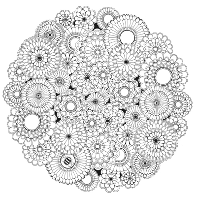 A001130755_02.jpg