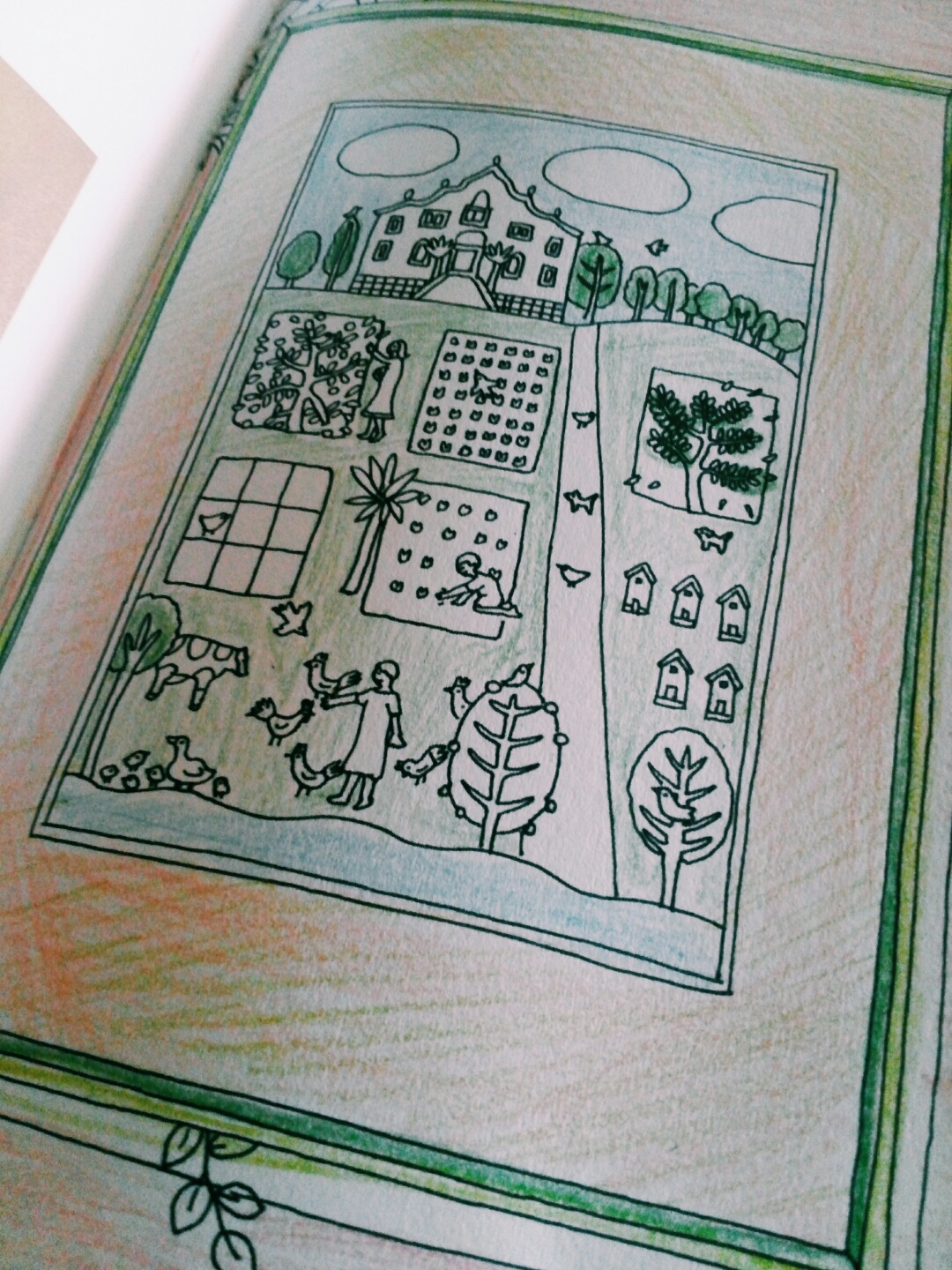 KakaoTalk_20150612_181601714.jpg
