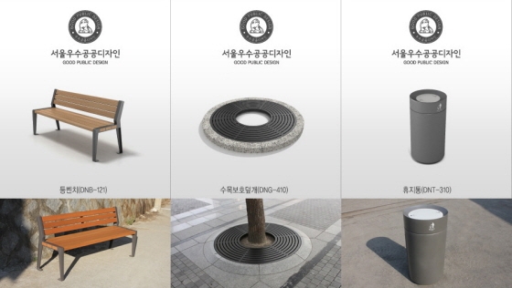 우수공공.jpg