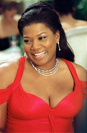 movie_image1.jpg