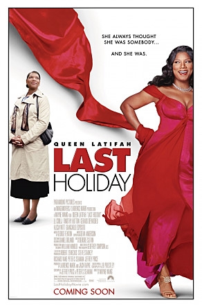 movie_imageCAXFQLE5.jpg